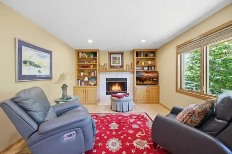 12611 Iwo Jima Court NE Blaine MN 55449
