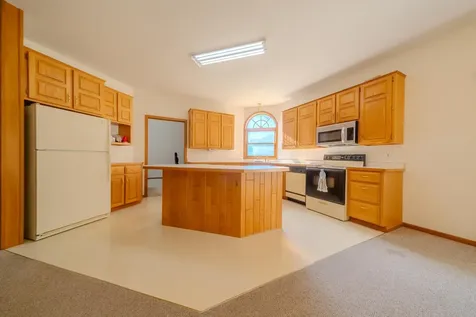 611 3rd Avenue SW Long Prairie MN 56347