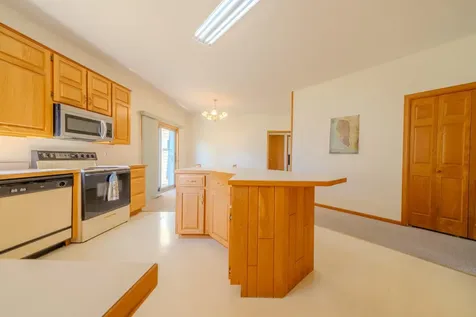 611 3rd Avenue SW Long Prairie MN 56347