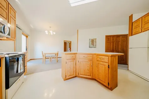 611 3rd Avenue SW Long Prairie MN 56347