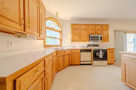 611 3rd Avenue SW Long Prairie MN 56347