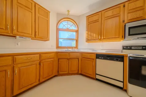611 3rd Avenue SW Long Prairie MN 56347