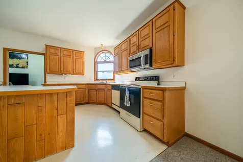 611 3rd Avenue SW Long Prairie MN 56347
