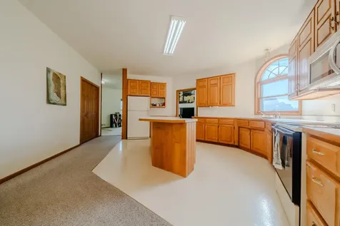 611 3rd Avenue SW Long Prairie MN 56347