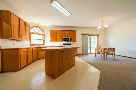 611 3rd Avenue SW Long Prairie MN 56347