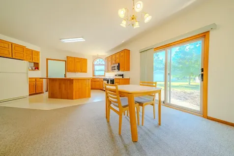 611 3rd Avenue SW Long Prairie MN 56347