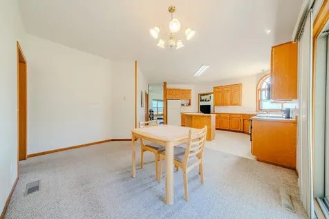 611 3rd Avenue SW Long Prairie MN 56347