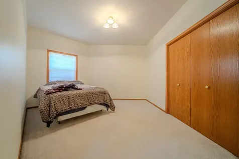 611 3rd Avenue SW Long Prairie MN 56347