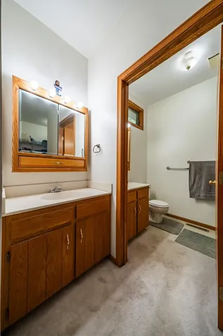 611 3rd Avenue SW Long Prairie MN 56347