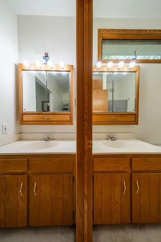611 3rd Avenue SW Long Prairie MN 56347
