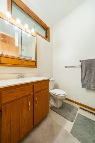 611 3rd Avenue SW Long Prairie MN 56347