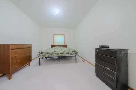 611 3rd Avenue SW Long Prairie MN 56347