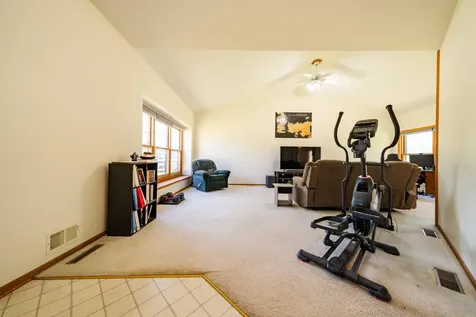611 3rd Avenue SW Long Prairie MN 56347