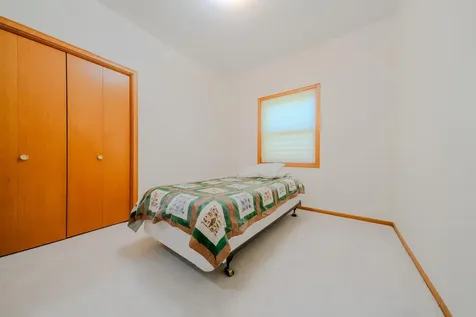 611 3rd Avenue SW Long Prairie MN 56347