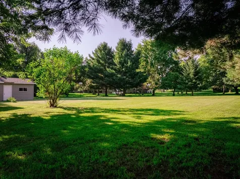 611 3rd Avenue SW Long Prairie MN 56347