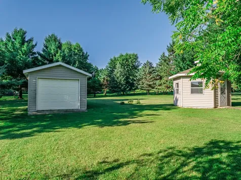 611 3rd Avenue SW Long Prairie MN 56347