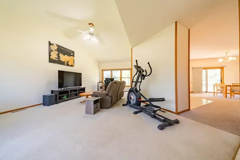611 3rd Avenue SW Long Prairie MN 56347