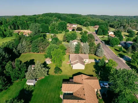 611 3rd Avenue SW Long Prairie MN 56347