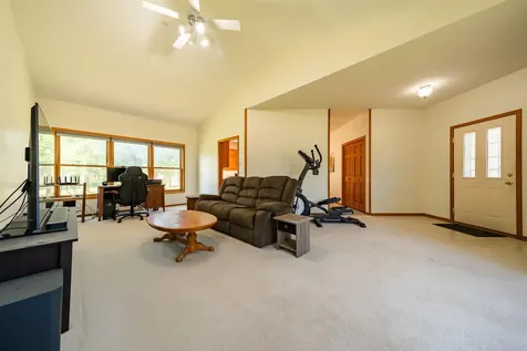 611 3rd Avenue SW Long Prairie MN 56347