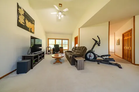611 3rd Avenue SW Long Prairie MN 56347