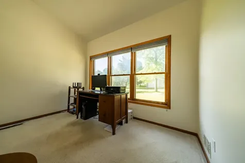 611 3rd Avenue SW Long Prairie MN 56347