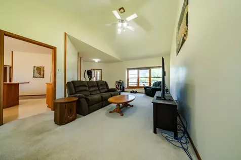 611 3rd Avenue SW Long Prairie MN 56347