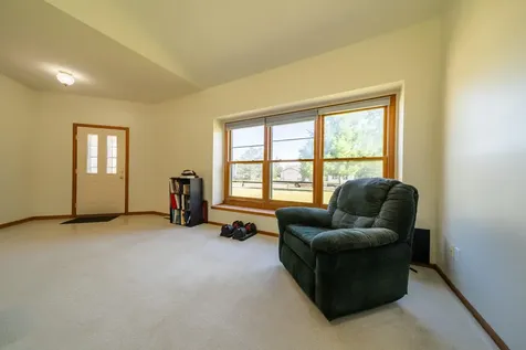 611 3rd Avenue SW Long Prairie MN 56347