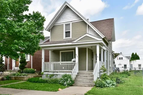 653 Johnson Street Winona MN 55987