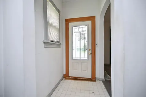 653 Johnson Street Winona MN 55987