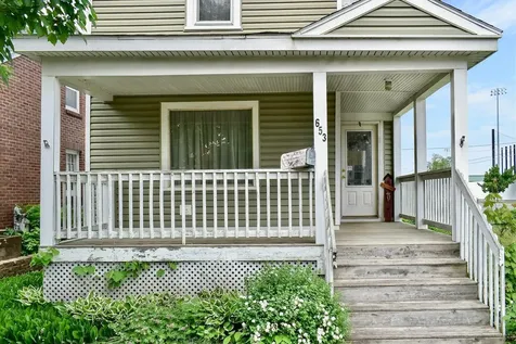 653 Johnson Street Winona MN 55987