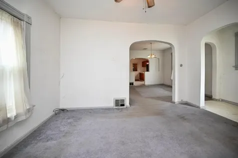 653 Johnson Street Winona MN 55987