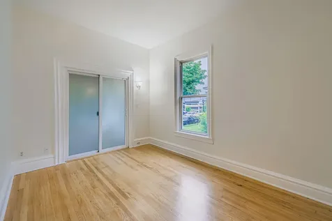 364 Bates Avenue Saint Paul MN 55106