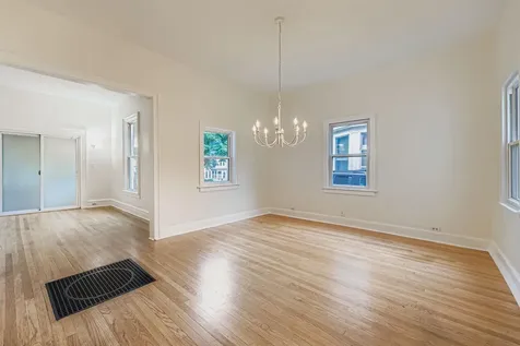 364 Bates Avenue Saint Paul MN 55106