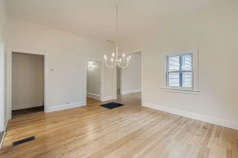 364 Bates Avenue Saint Paul MN 55106