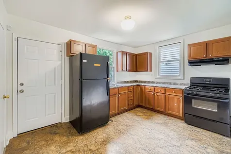 364 Bates Avenue Saint Paul MN 55106