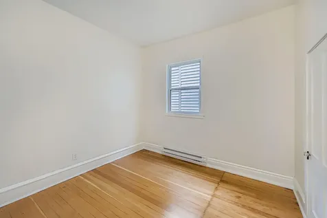 364 Bates Avenue Saint Paul MN 55106