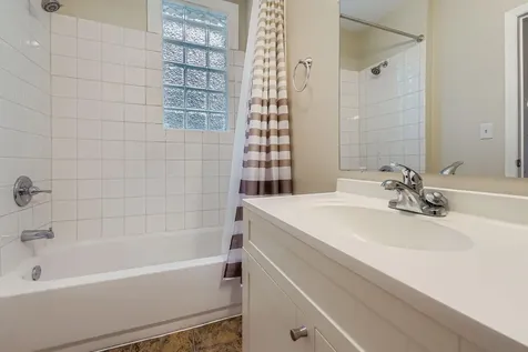 364 Bates Avenue Saint Paul MN 55106