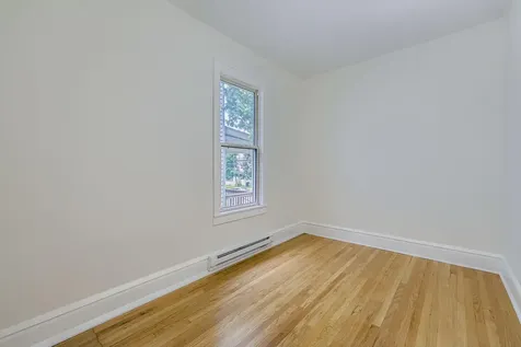364 Bates Avenue Saint Paul MN 55106