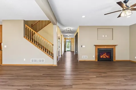 700 Ingalls Drive Buffalo MN 55313