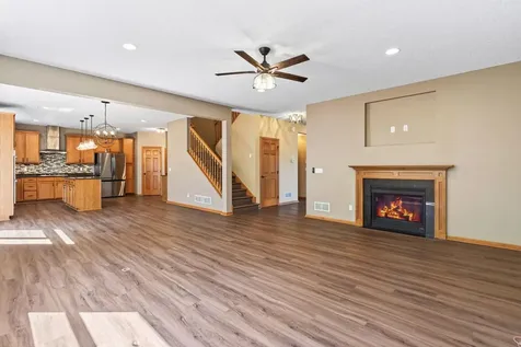 700 Ingalls Drive Buffalo MN 55313