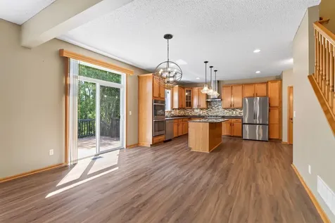 700 Ingalls Drive Buffalo MN 55313