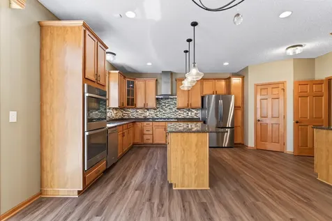 700 Ingalls Drive Buffalo MN 55313