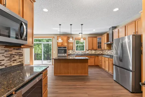 700 Ingalls Drive Buffalo MN 55313