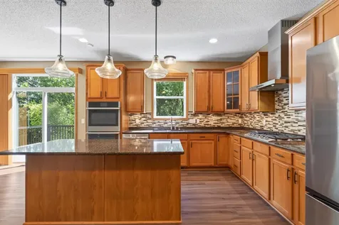 700 Ingalls Drive Buffalo MN 55313