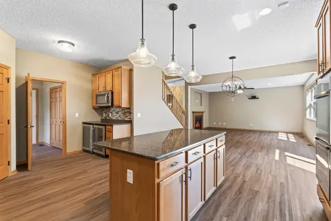 700 Ingalls Drive Buffalo MN 55313