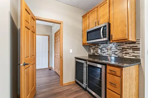 700 Ingalls Drive Buffalo MN 55313