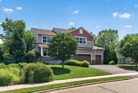 700 Ingalls Drive Buffalo MN 55313