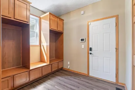 700 Ingalls Drive Buffalo MN 55313