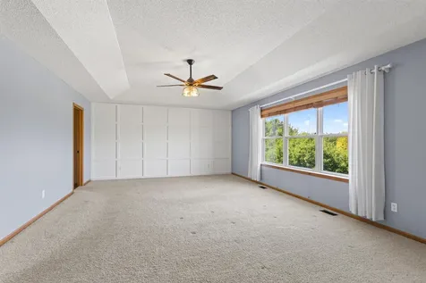 700 Ingalls Drive Buffalo MN 55313