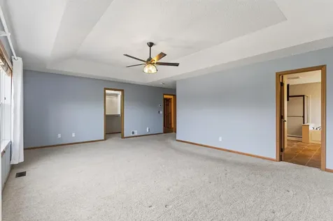 700 Ingalls Drive Buffalo MN 55313